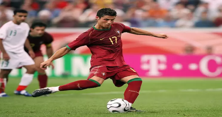 U20联直播_U20联直播免费观看_免费观看无插件U20联直播赛事-24直播